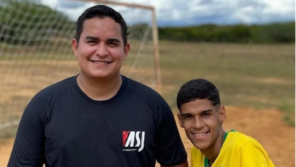 Imagem Editoria