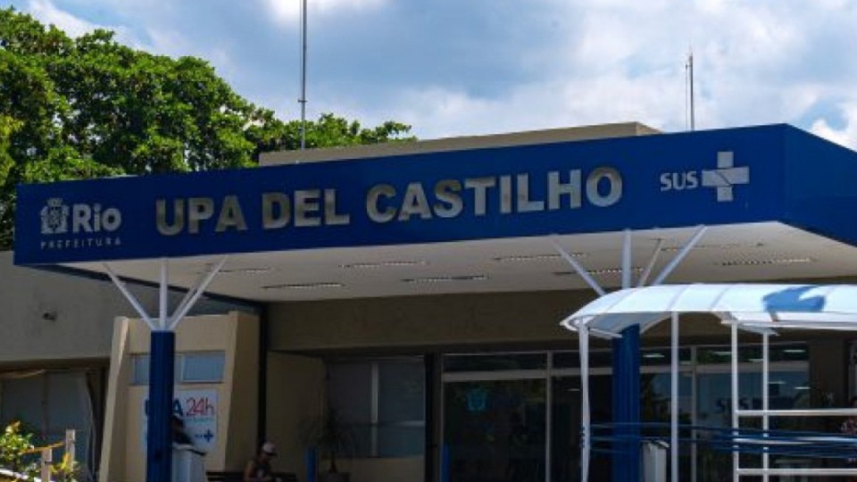 Imagem Editoria
