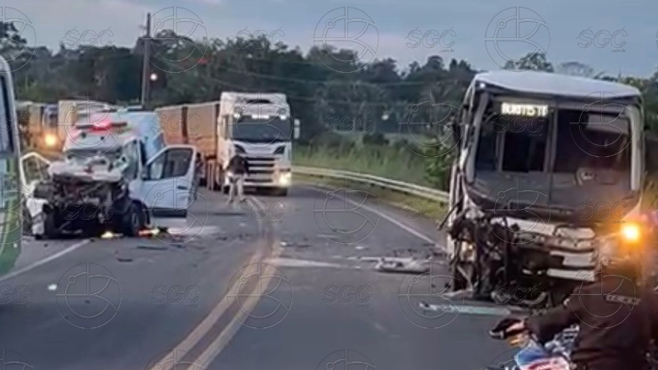 Notícia Relacionada