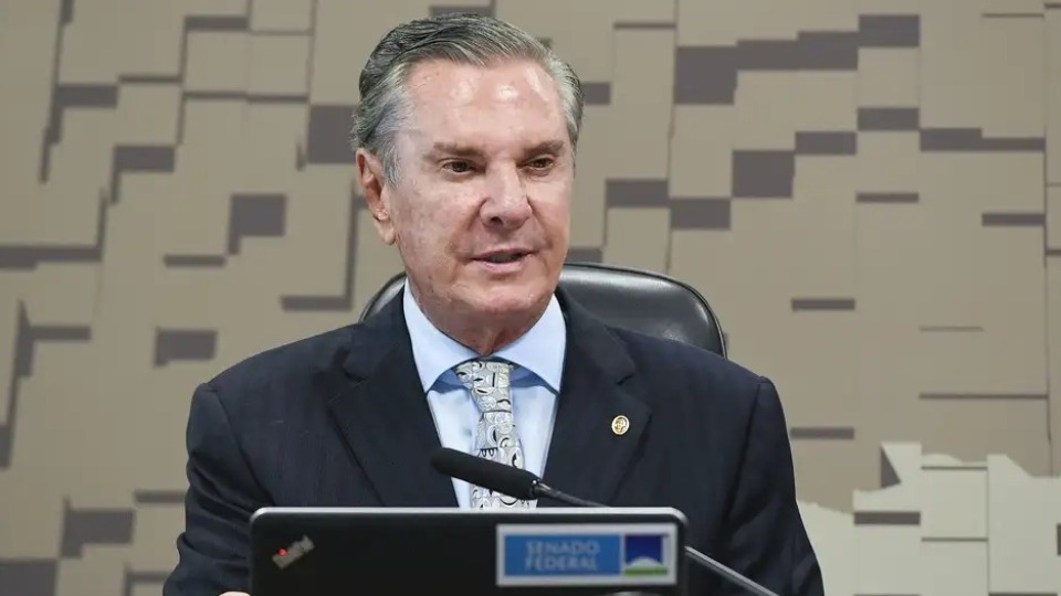 Imagem Editoria