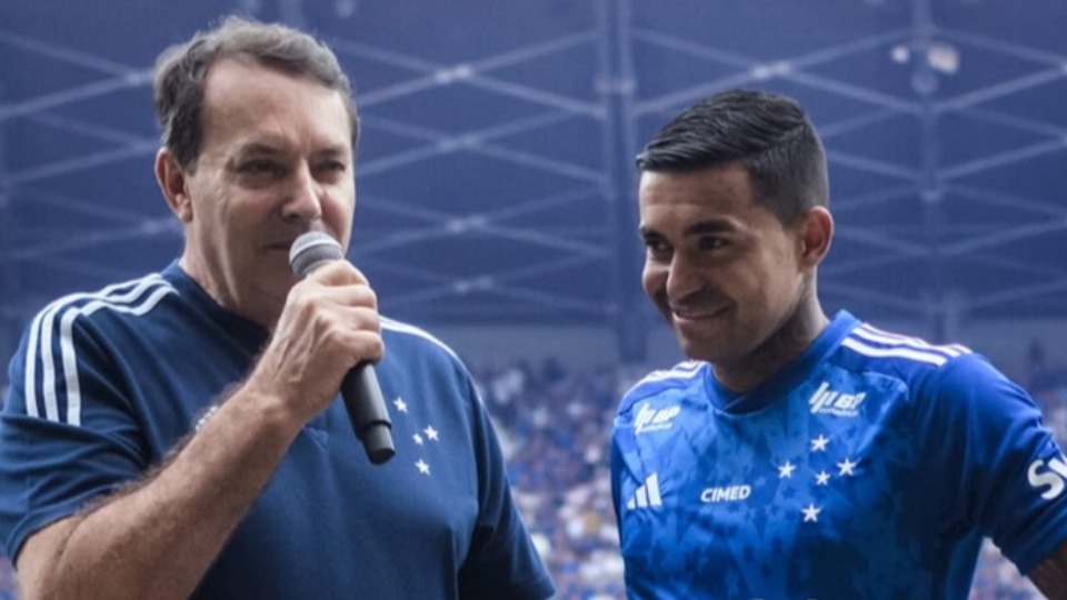 Imagem Últimas Notícias