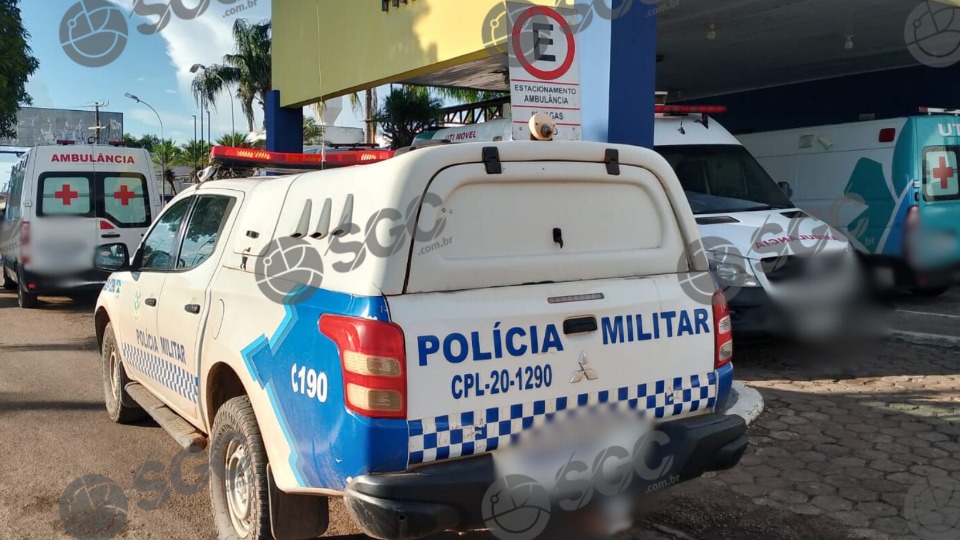 Imagem Últimas Notícias