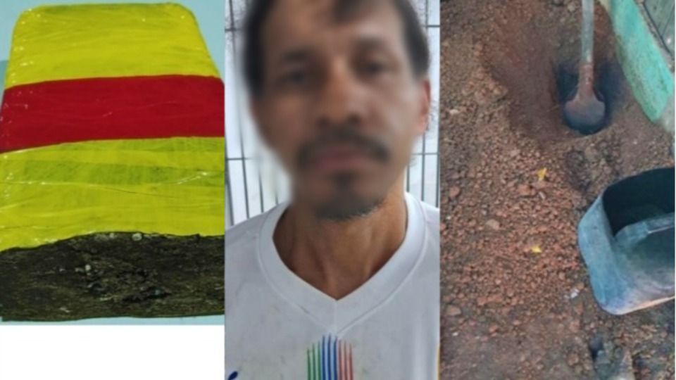 Imagem Últimas Notícias