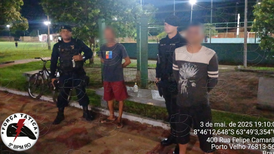 Imagem Últimas Notícias