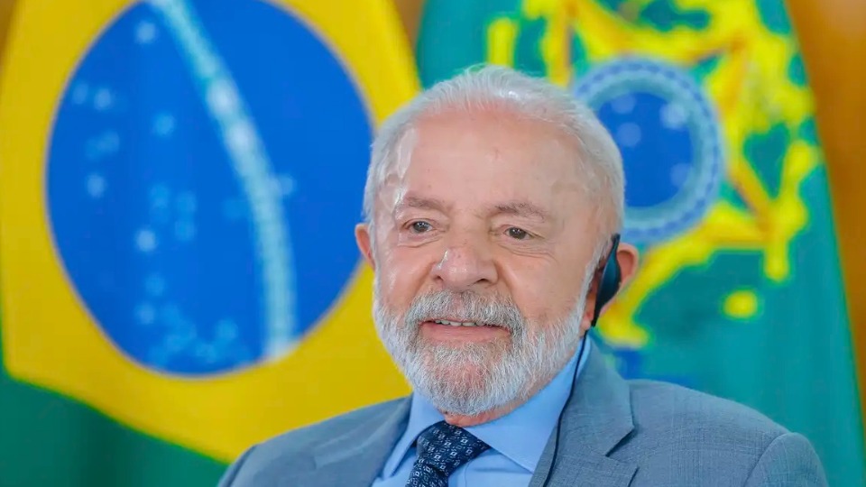 Notícia Relacionada