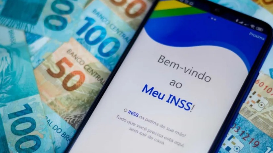 Imagem de Capa