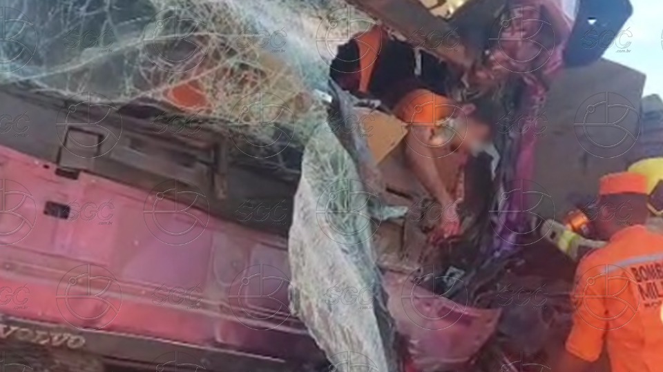 Imagem Últimas Notícias