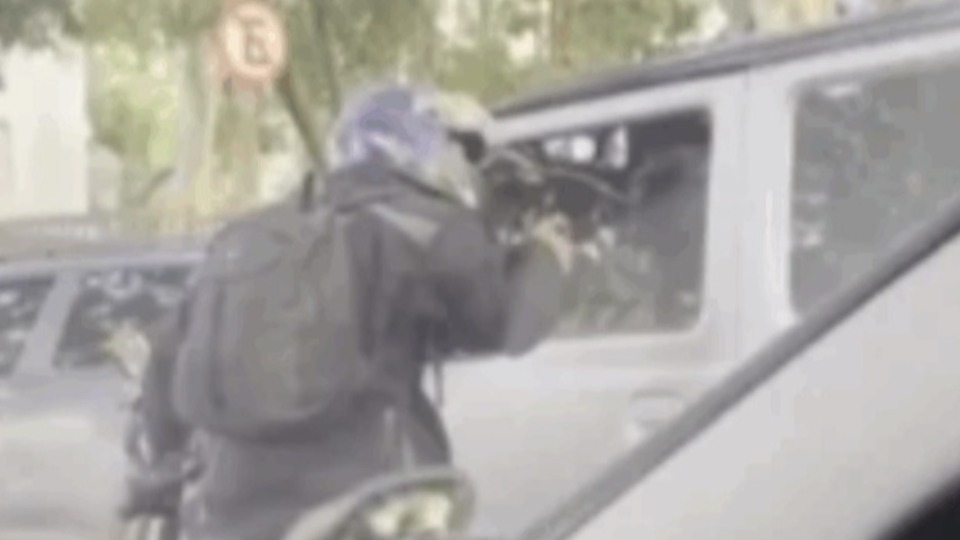 Imagem Últimas Notícias