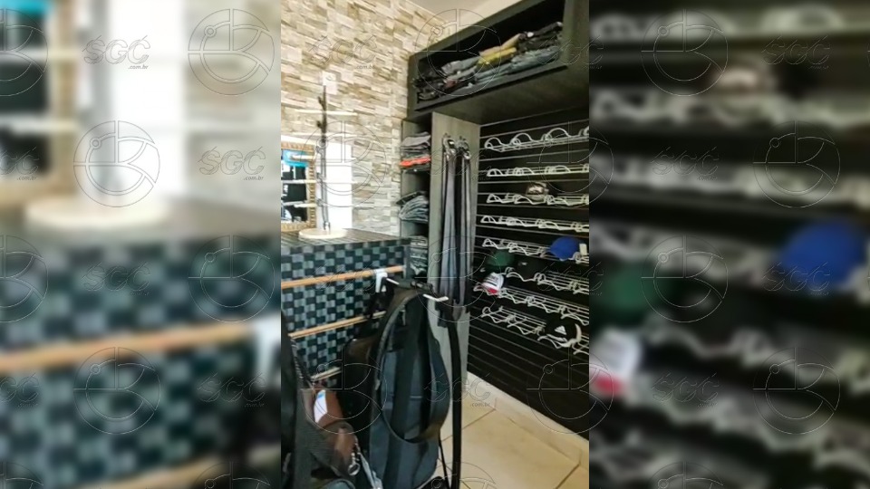 Imagem Últimas Notícias
