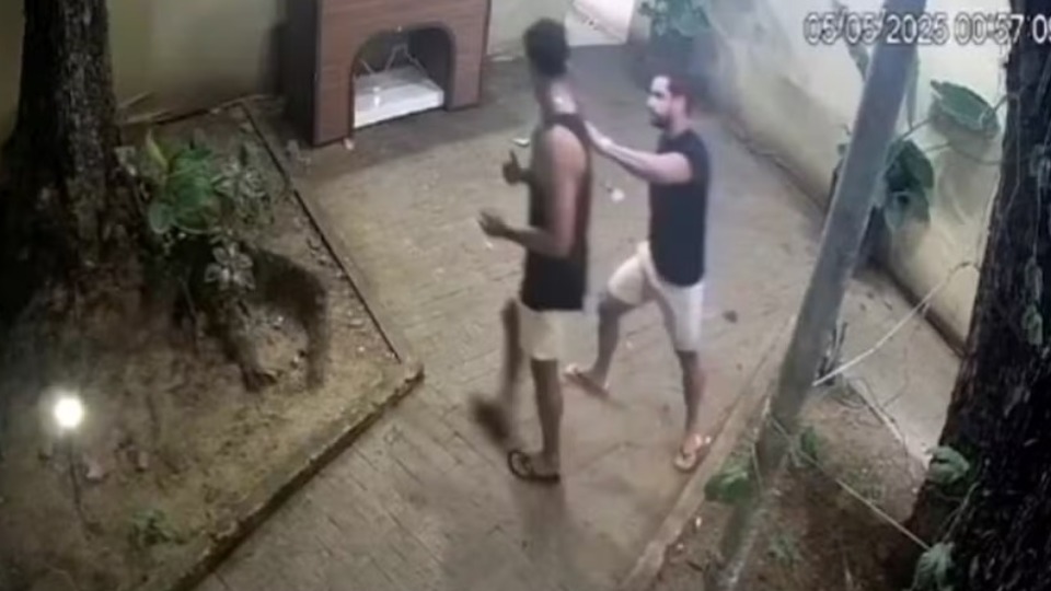 Imagem Últimas Notícias