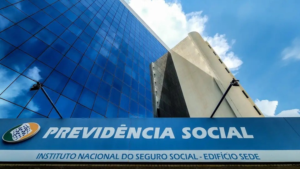 Imagem Últimas Notícias