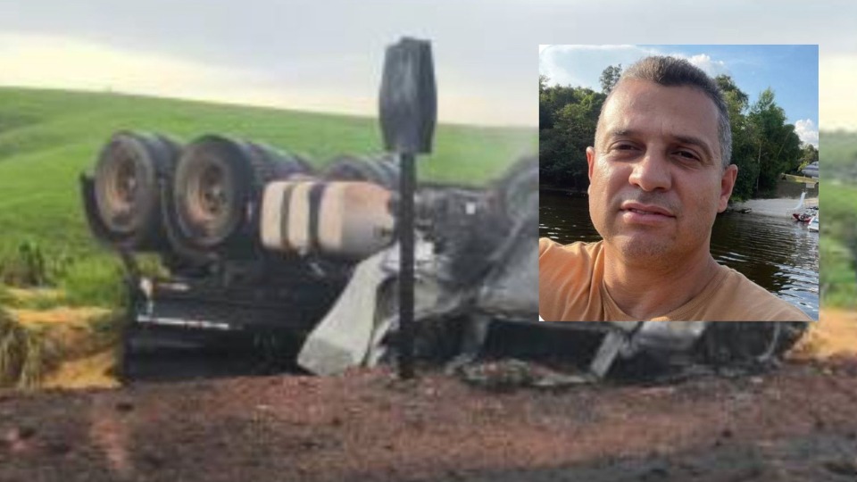 Imagem Últimas Notícias