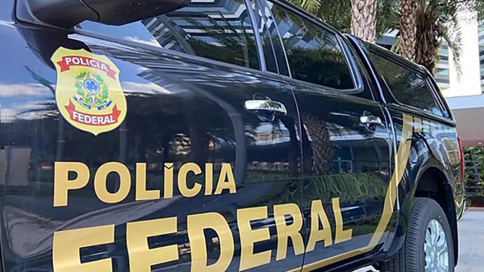 Imagem Últimas Notícias