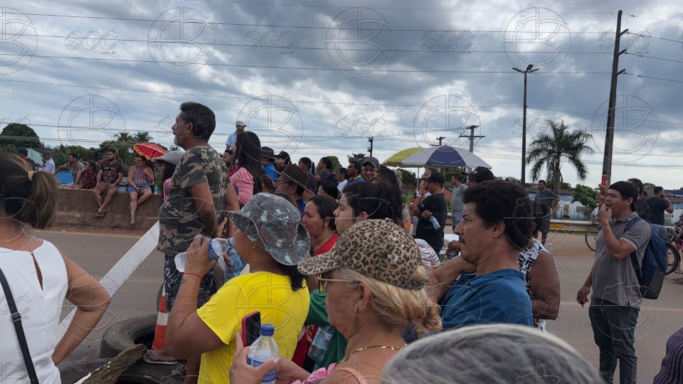 Imagem Últimas Notícias
