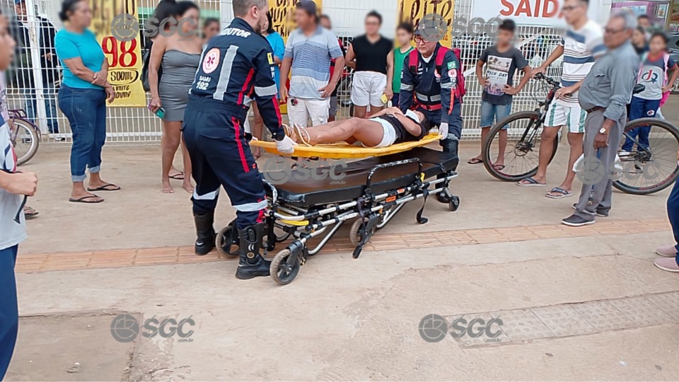 Imagem da Galeria
