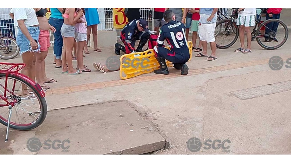 Imagem da Galeria