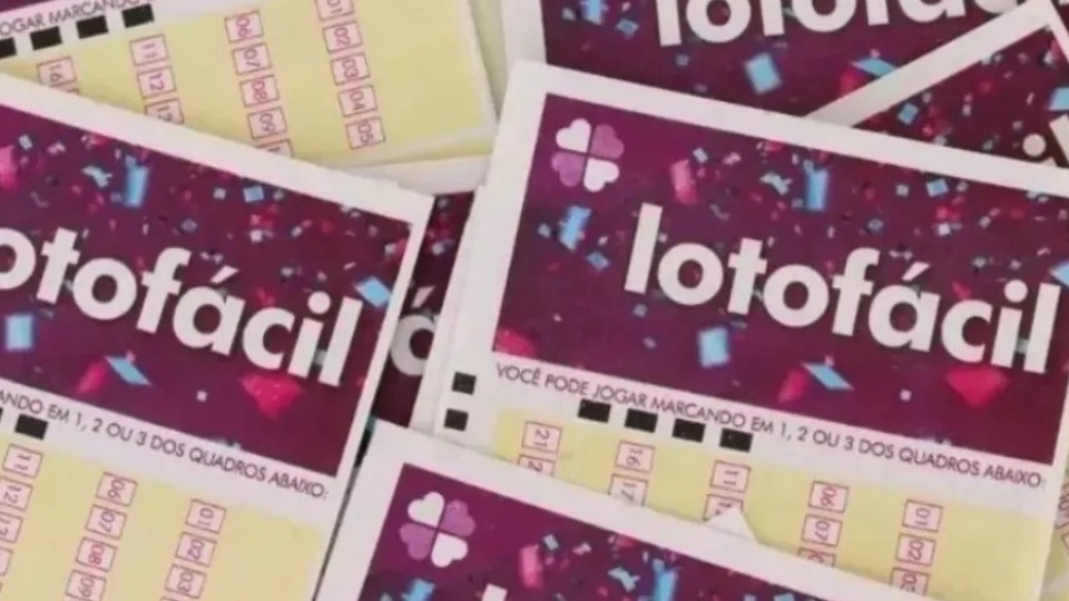 Notícia Relacionada