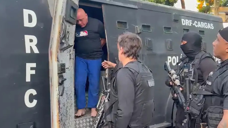 Imagem Últimas Notícias