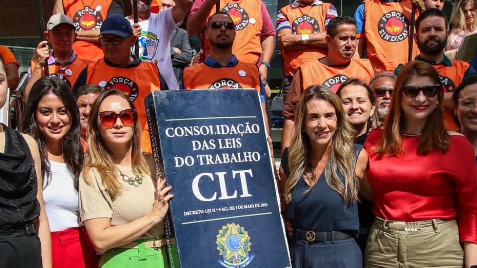 Imagem Últimas Notícias