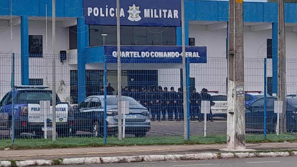 Imagem da Galeria