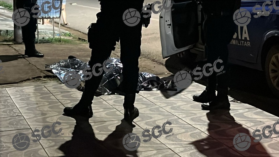 Imagem Últimas Notícias