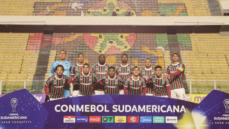 Imagem Editoria