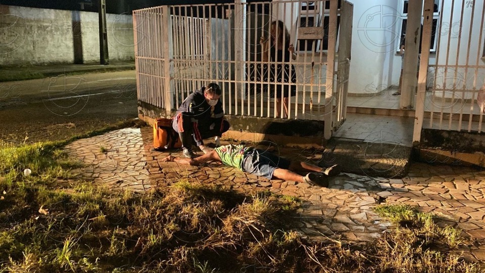 Imagem Últimas Notícias