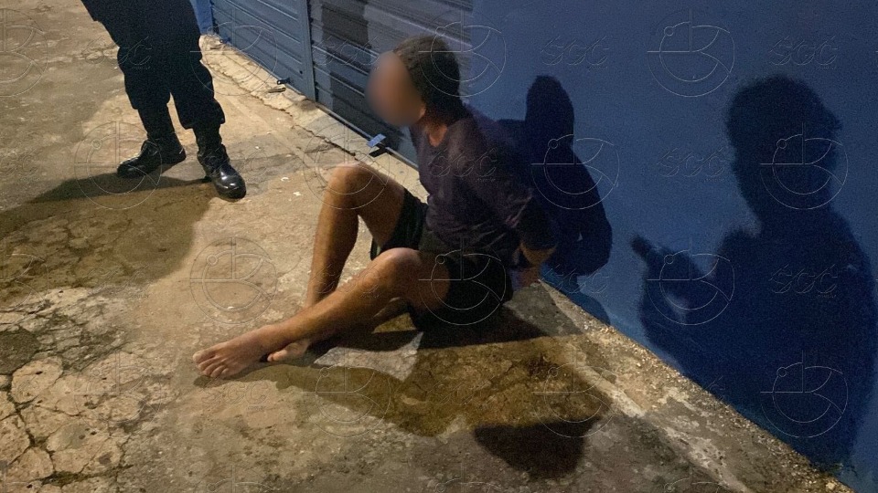 Imagem Últimas Notícias