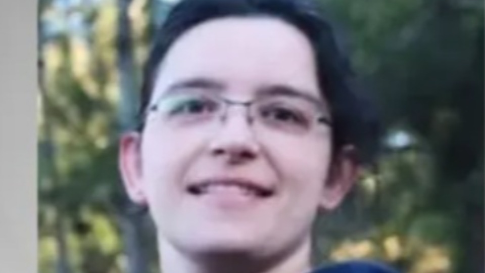 Imagem Últimas Notícias