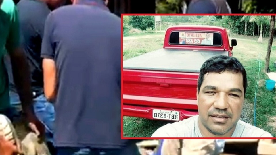 Imagem Últimas Notícias