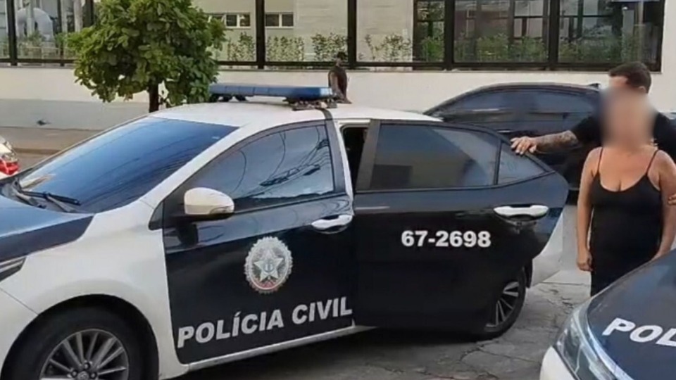 Imagem Últimas Notícias