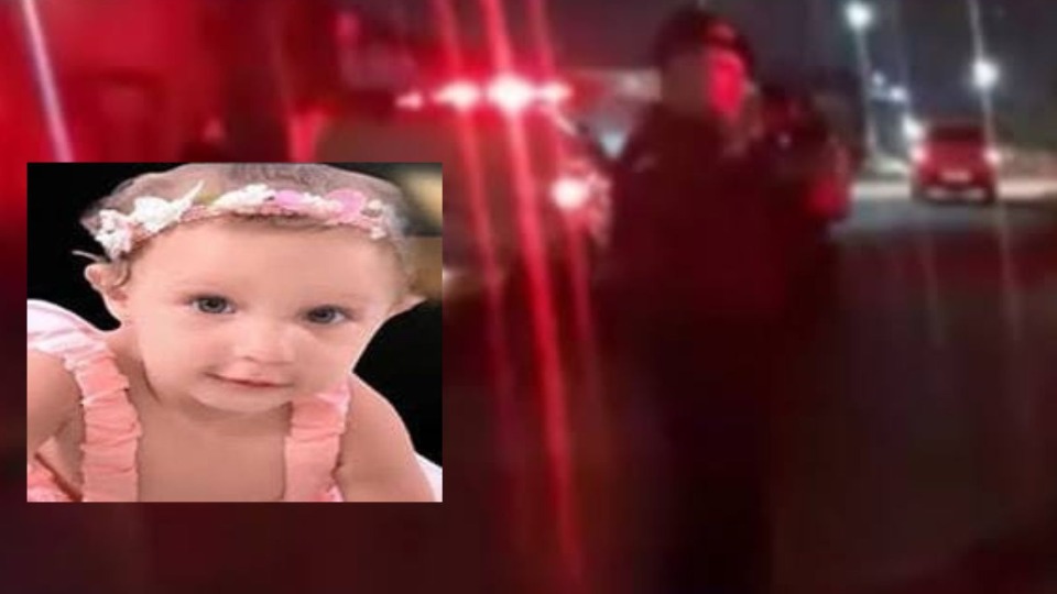 Imagem Últimas Notícias