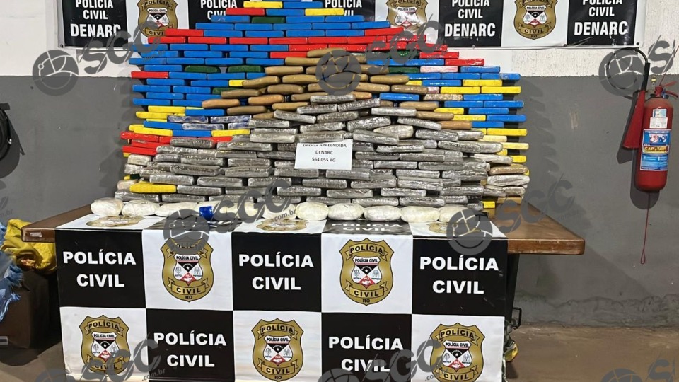Imagem Últimas Notícias