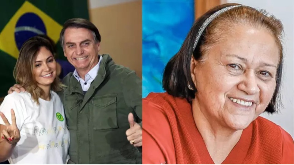Imagem Últimas Notícias