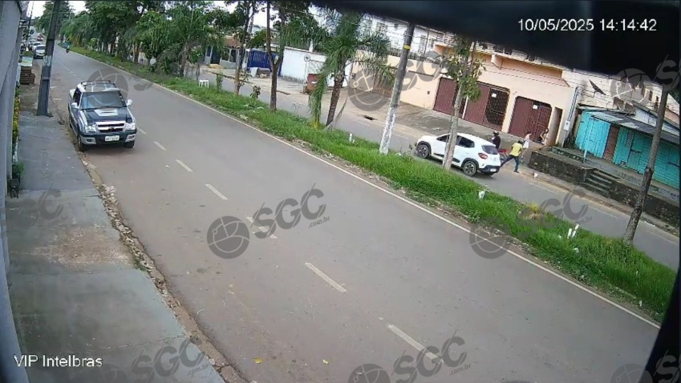 Imagem Últimas Notícias