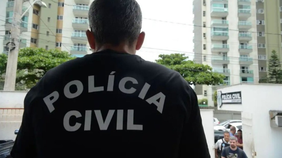 Imagem Últimas Notícias