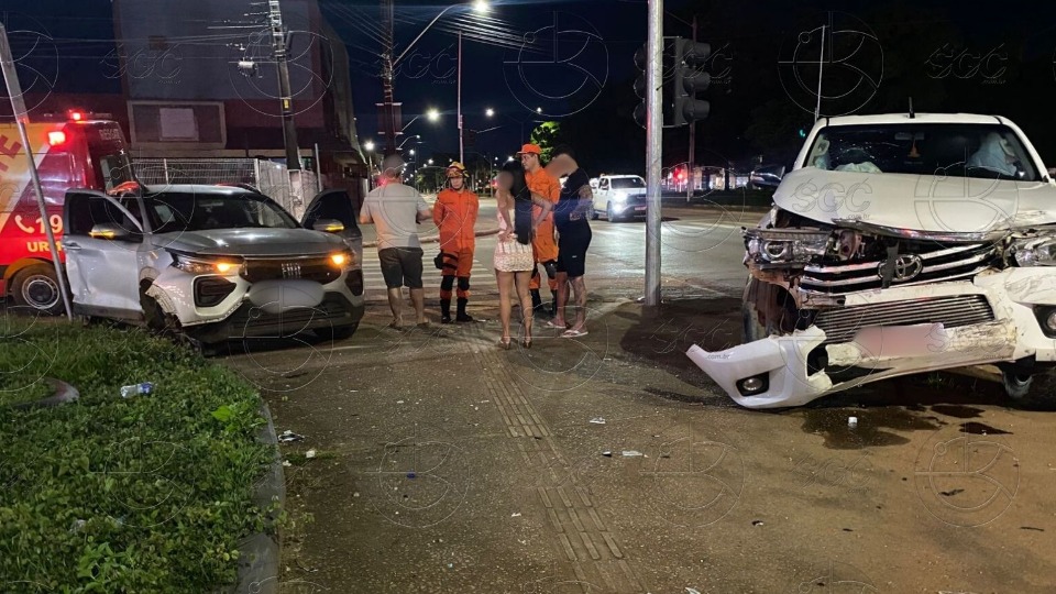 Imagem Últimas Notícias