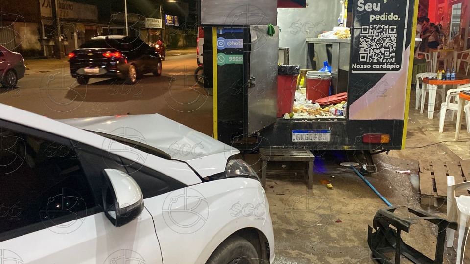 Imagem Últimas Notícias
