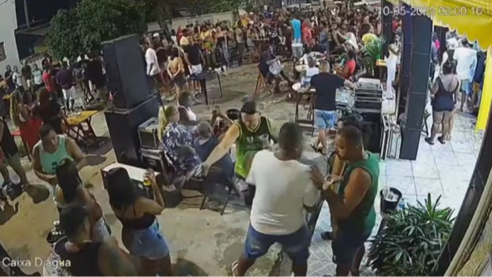 Imagem Últimas Notícias