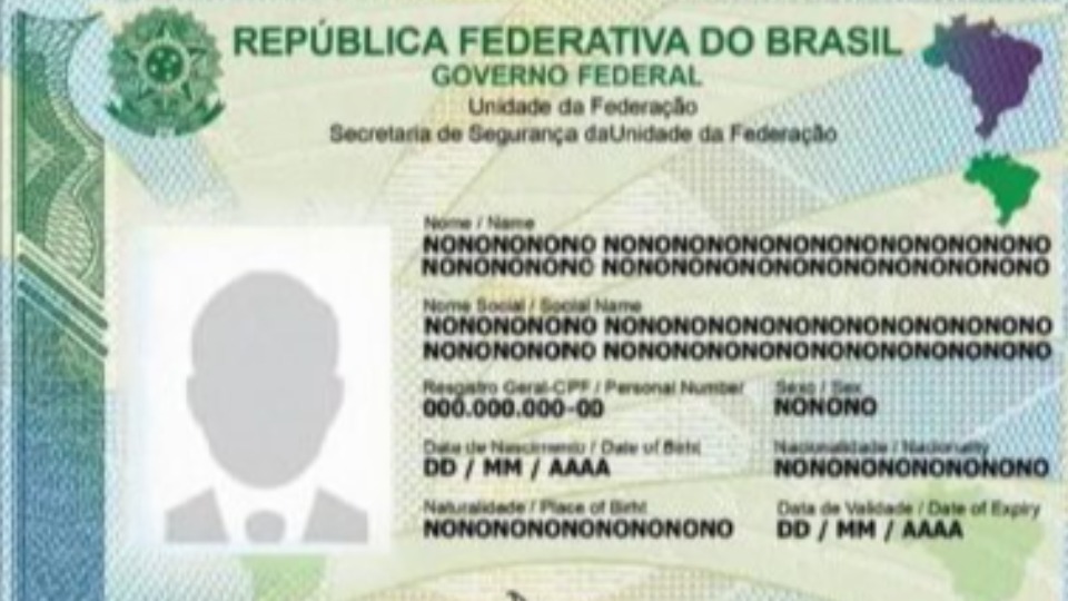 Imagem Editoria