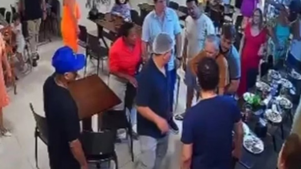Imagem Últimas Notícias