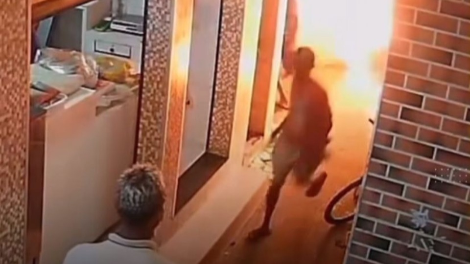 Imagem Últimas Notícias