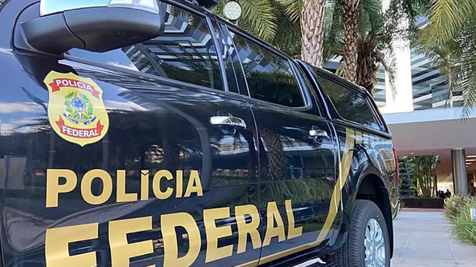 Imagem Últimas Notícias