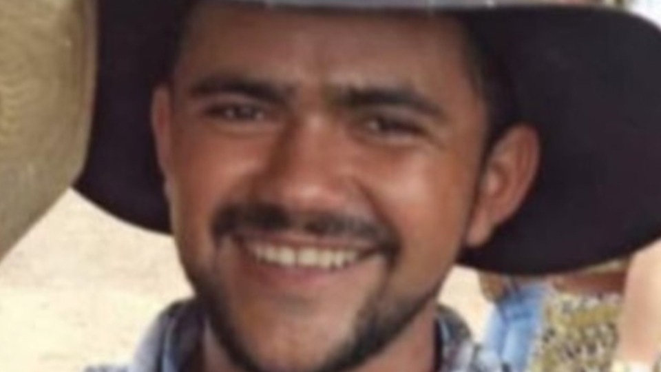 Imagem Últimas Notícias