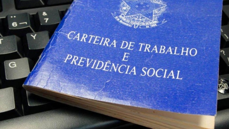 Imagem Últimas Notícias