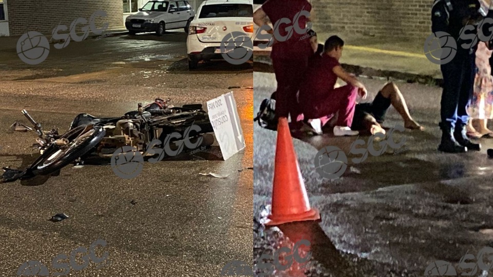 Imagem Últimas Notícias