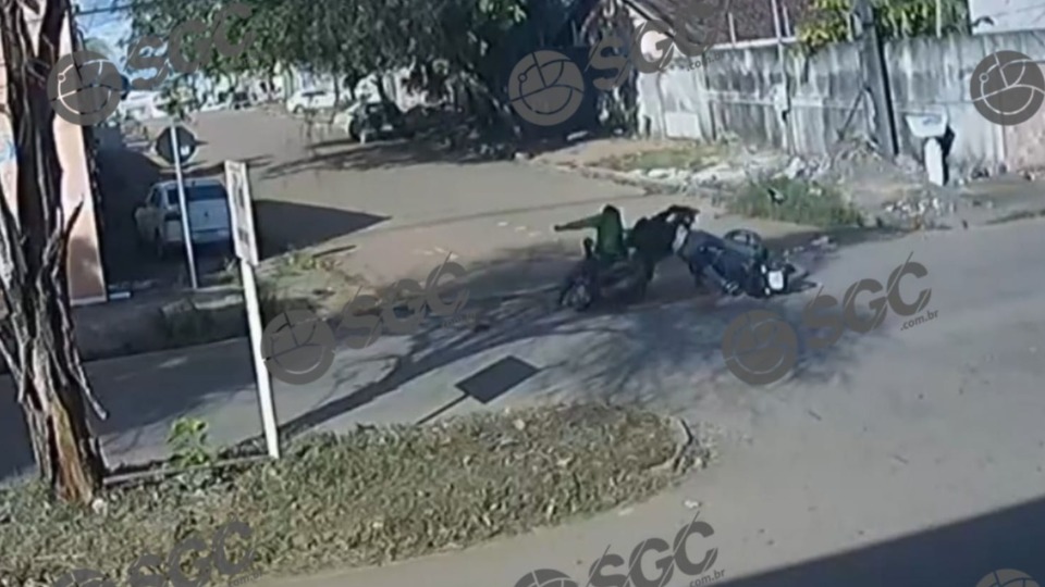Imagem Últimas Notícias