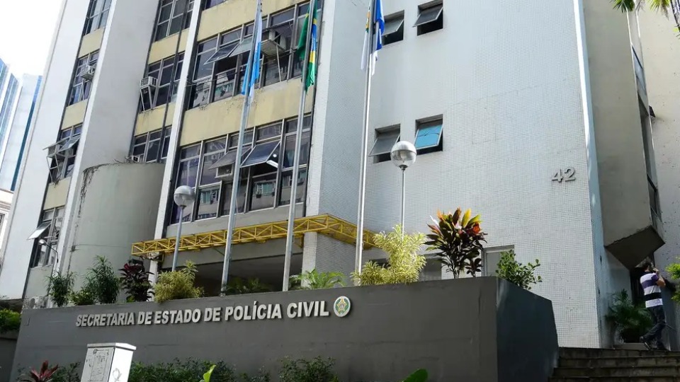 Imagem Editoria
