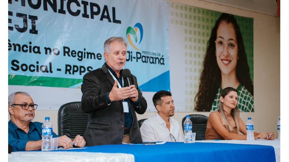 Imagem Últimas Notícias