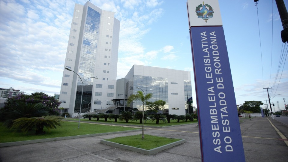 Imagem Últimas Notícias